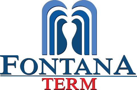 Fontana Term Logo